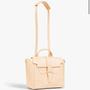 SENREVE Maestra Bag - white.